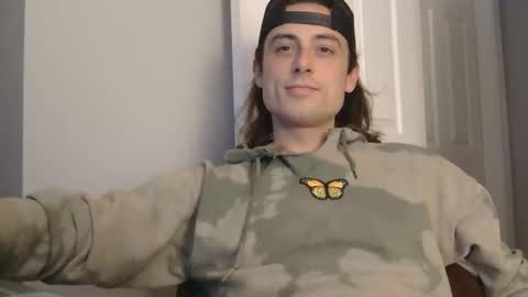 budrflie online show from 10/12/25, 11:15