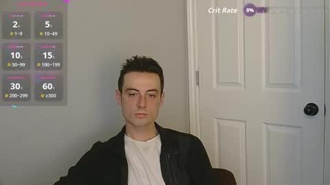 budrflie online show from 10/25/25, 02:02