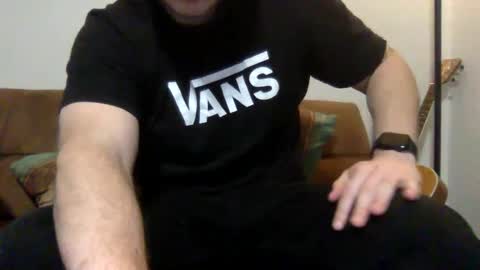 budsmoke33 online show from 02/18/25, 12:37