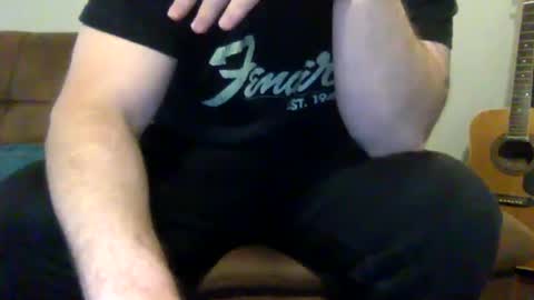 budsmoke33 online show from 03/10/25, 06:59