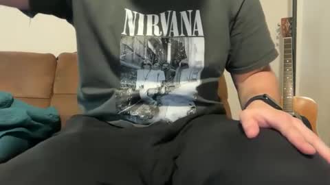 budsmoke33 online show from 03/12/25, 02:09