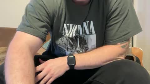 budsmoke33 online show from 03/12/25, 10:16