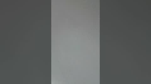 Snapshot of bueff chatting on 06/14/26, 02:57 bueff online show from 06/14/26, 02:57