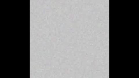 Lucienne online show from 12/19/24, 11:29