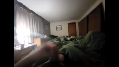 buffalo31 online show from 03/07/26, 06:32