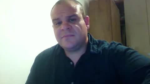 buffalopack1 online show from 10/22/25, 06:40