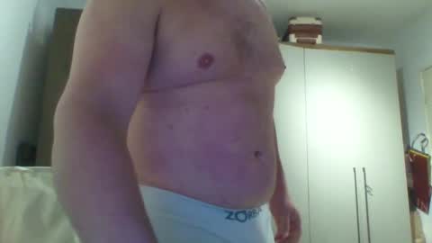 buffalopack1 online show from 11/22/25, 10:47