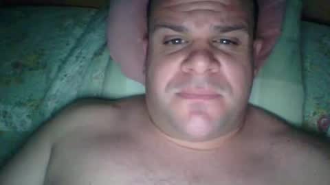 buffalopack1 online show from 11/24/25, 04:34