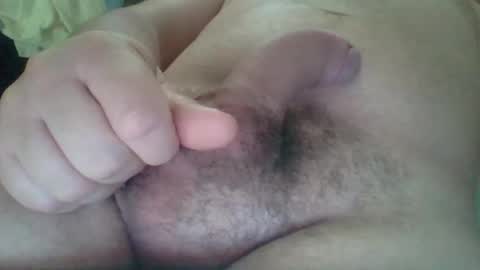 buffalopack1 online show from 02/16/26, 11:06