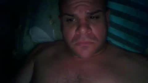 buffalopack1 online show from 03/02/26, 03:20