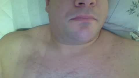 Snapshot of buffalopack1 chatting on 06/14/26, 03:30 buffalopack1 online show from 06/14/26, 03:30