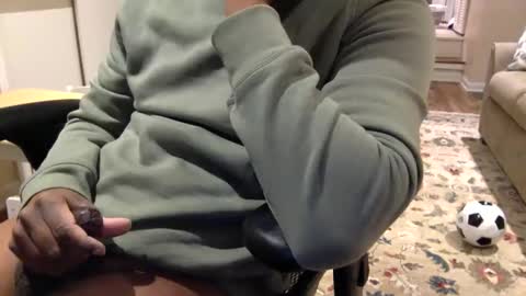 buffmidnight001 online show from 03/16/26, 02:10