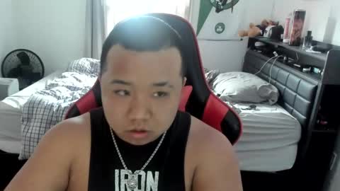 buffsexyman24 online show from 02/25/25, 08:30