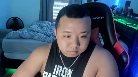 buffsexyman24 online show from 03/01/25, 09:48