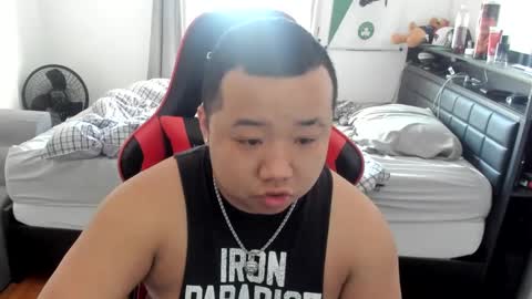 buffsexyman24 online show from 03/02/25, 03:05