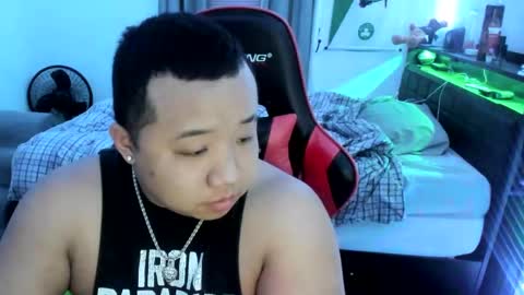 buffsexyman24 online show from 03/03/25, 11:46