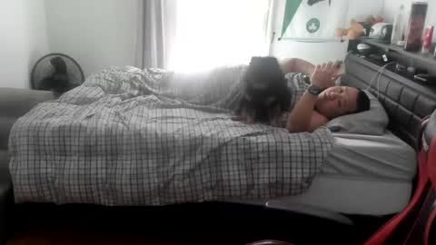 buffsexyman24 online show from 03/12/25, 04:24