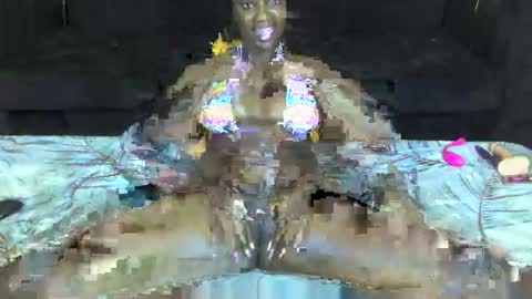 Baby buffy online show from 03/23/26, 07:56