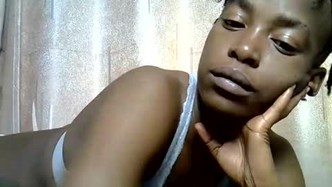 buffybaby_2 online show from 01/18/26, 10:46