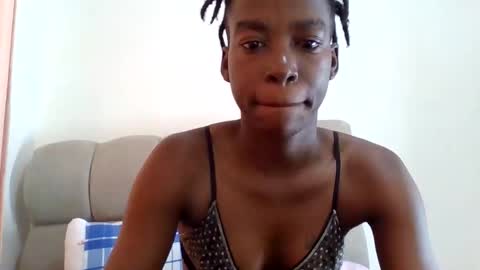 buffybaby_2 online show from 02/20/26, 07:43