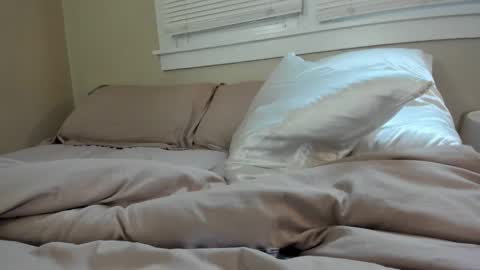 Snapshot of buffybarloe chatting on 02/01/25, 10:02 Buffy online show from 02/01/25, 10:02