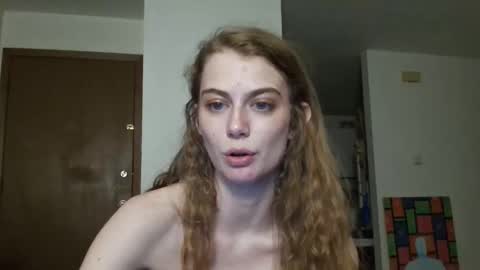 Snapshot of buffybarloe chatting on 03/09/26, 02:26 Buffy online show from 03/09/26, 02:26