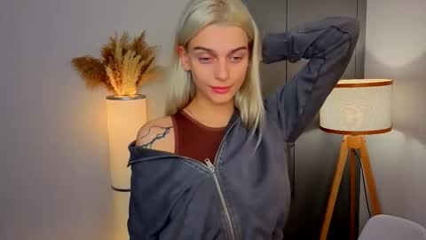 buffycabler online show from 11/20/25, 08:30