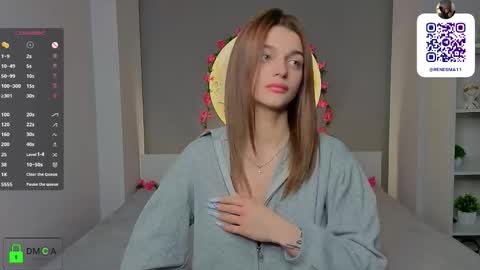 buffycabler online show from 02/04/26, 07:09