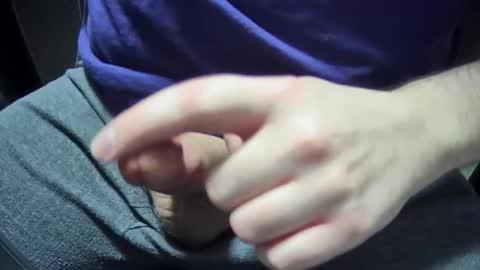 Snapshot of bufux chatting on 02/07/26, 06:28 bufux online show from 02/07/26, 06:28