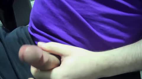 Snapshot of bufux chatting on 02/15/26, 03:25 bufux online show from 02/15/26, 03:25