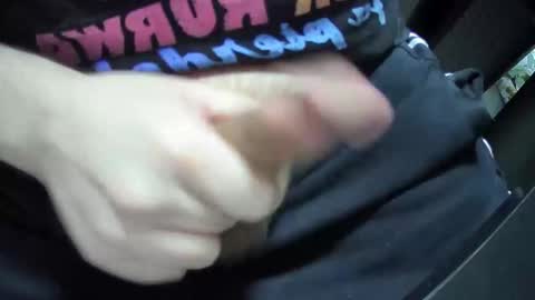 Snapshot of bufux chatting on 03/02/26, 09:21 bufux online show from 03/02/26, 09:21