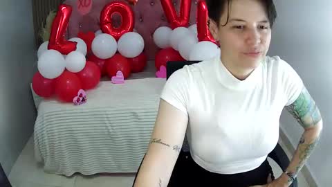 bug2025 online show from 02/14/26, 06:04