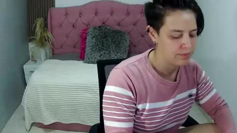 bug2025 online show from 04/06/26, 07:59