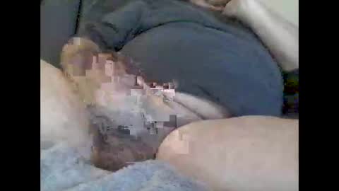 Snapshot of buggalugs1963 chatting on 10/27/25, 09:08 Bugs online show from 10/27/25, 09:08