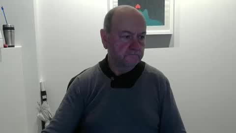 buggemann online show from 10/14/25, 04:13