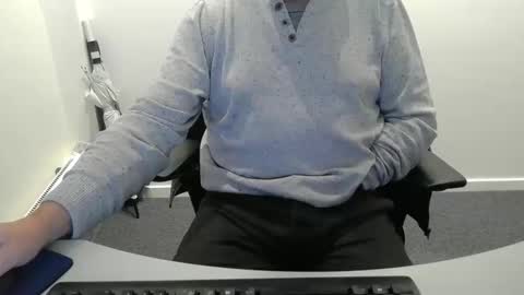 buggemann online show from 10/23/25, 03:17