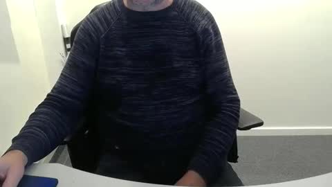 buggemann online show from 10/29/25, 04:04