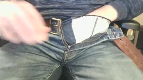 buggemann online show from 11/12/25, 05:57