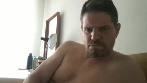 bugsbunny78 online show from 09/16/25, 09:21