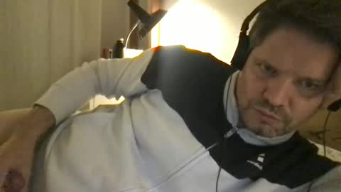 bugsbunny78 online show from 02/22/26, 10:19