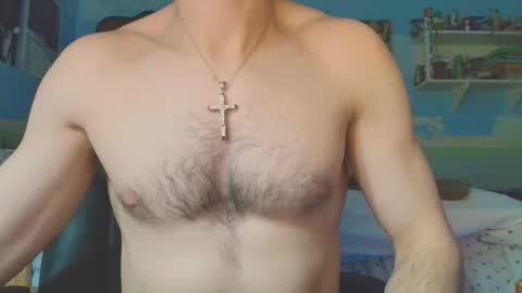 Snapshot of buhsteezy chatting on 02/19/26, 11:50 buhsteezy online show from 02/19/26, 11:50