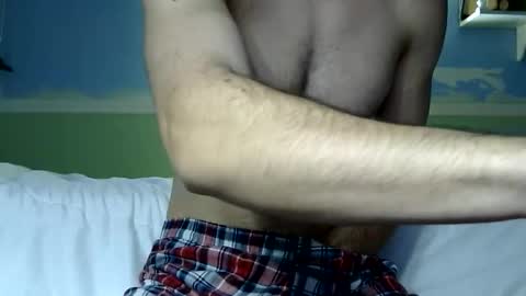 Snapshot of buhsteezy chatting on 03/14/26, 04:34 buhsteezy online show from 03/14/26, 04:34