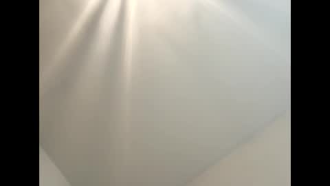 buiderlad25 online show from 11/25/25, 03:39