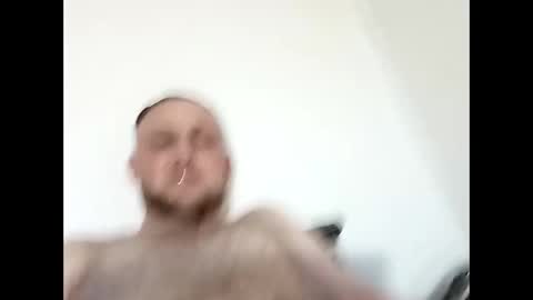 Snapshot of buiderlad25 chatting on 03/17/26, 06:11 buiderlad25 online show from 03/17/26, 06:11