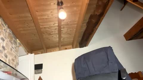 buildernorth93 online show from 11/01/25, 05:20