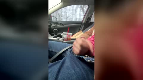 built4you2fuck online show from 01/05/26, 06:00