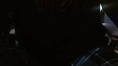 Snapshot of builtdeadboy chatting on 02/05/25, 08:54 builtdeadboy online show from 02/05/25, 08:54