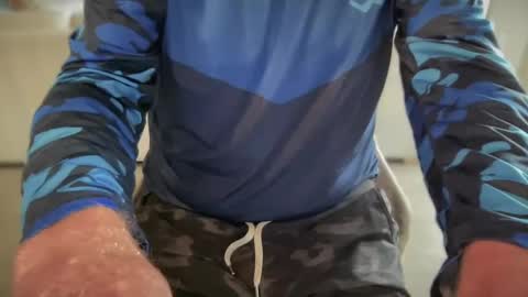 Snapshot of builtforfucking chatting on 12/11/24, 03:26 builtforfucking online show from 12/11/24, 03:26