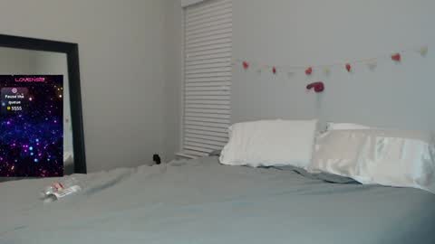 buitifulblonde online show from 01/16/25, 01:27