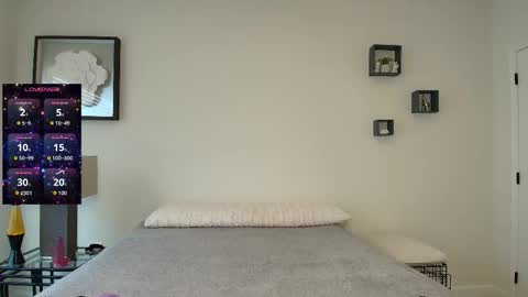 buitifulblonde online show from 11/06/25, 08:32